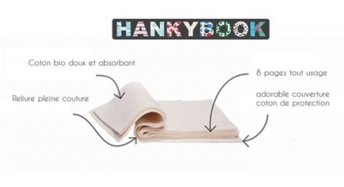 hanky-book-mouchoir