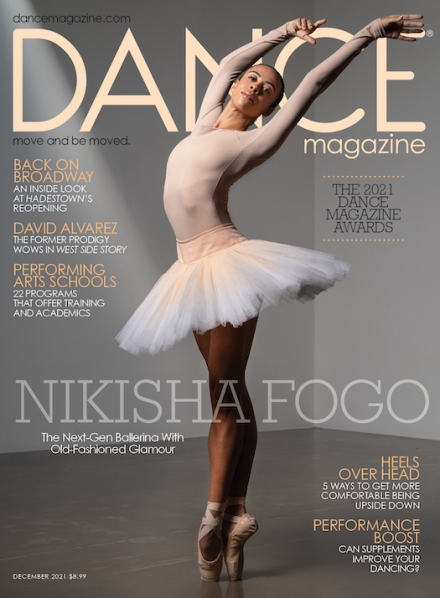 nishikafogo-DanceMagazine