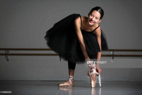 HannahONeill-gettyimages